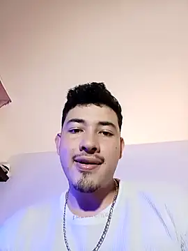 lex  miller online show from October 2025 12:09:02 AM