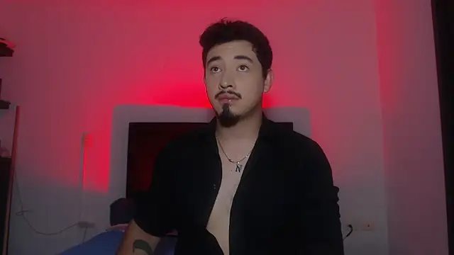 lex  miller online show from January 2026 04:07:02 AM