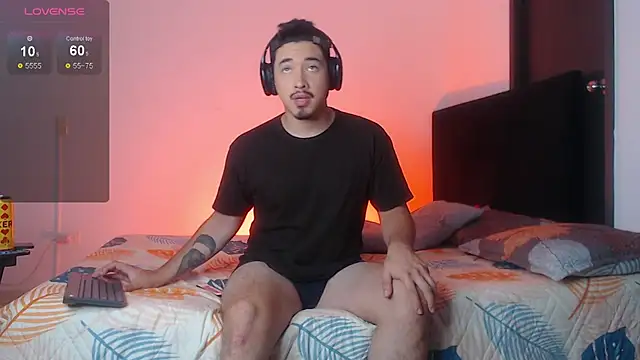 lex  miller online show from February 2026 02:48:01 AM