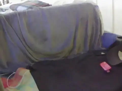 Snapshot of Luv2SuckBWC92 chatting on September 2025 05:56:02 PM Luv2SuckBWC92 online show from September 2025 05:56:02 PM