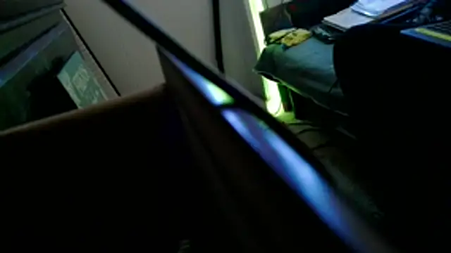 Snapshot of Luv2SuckBWC92 chatting on December 2025 05:39:02 AM Luv2SuckBWC92 online show from December 2025 05:39:02 AM