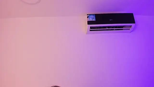 OliviaSweett online show from February 2026 06:55:02 PM