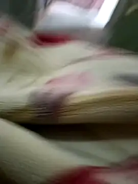 monubigcoock online show from December 2025 09:25:01 AM