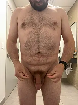 Snapshot of smooth_stud chatting on July 2026 05:20:01 PM smooth stud online show from July 2026 05:20:01 PM