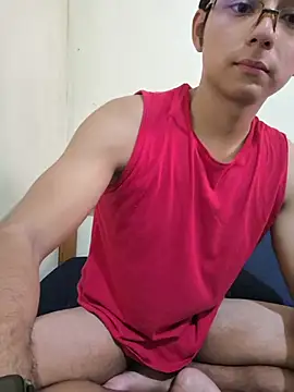 Snapshot of paullinho_26 chatting on March 2026 07:21:02 PM paullinho 26 online show from March 2026 07:21:02 PM