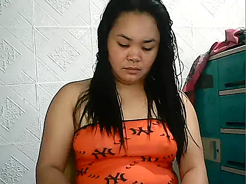 CreamyPussy4uxx online show from January 2026 01:41:02 AM