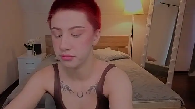 Snapshot of Necucub chatting on December 2025 06:22:02 AM Necucub online show from December 2025 06:22:02 AM