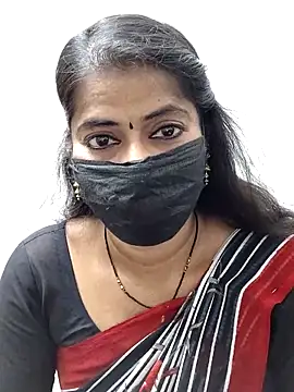 tamil Sigappu Roja online show from September 2025 12:32:02 AM