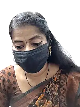 tamil Sigappu Roja online show from September 2025 12:44:02 AM