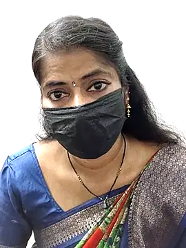 tamil Sigappu Roja online show from September 2025 03:07:02 AM