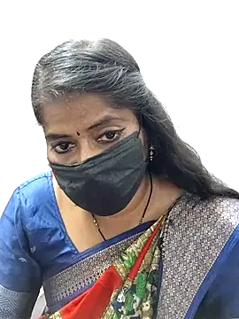 tamil Sigappu Roja online show from September 2025 01:38:01 PM