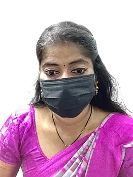 tamil Sigappu Roja online show from September 2025 12:38:01 AM