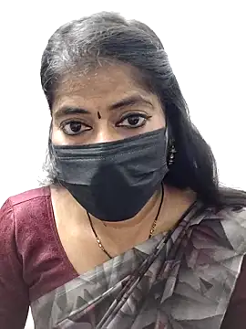 tamil Sigappu Roja online show from October 2025 12:32:01 AM