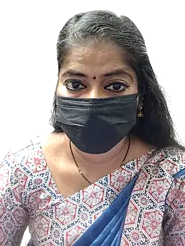 tamil Sigappu Roja online show from October 2025 12:36:02 AM