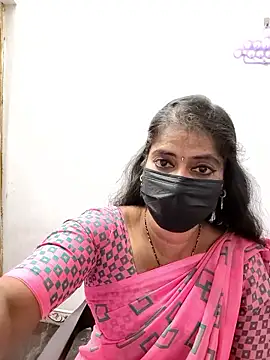 tamil Sigappu Roja online show from November 2025 12:44:02 PM