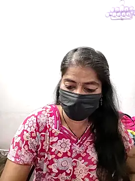 tamil Sigappu Roja online show from November 2025 01:11:01 PM