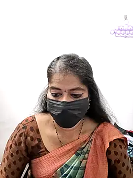 tamil Sigappu Roja online show from December 2025 12:51:01 AM