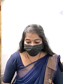 tamil Sigappu Roja online show from March 2026 12:46:02 AM