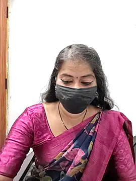 tamil Sigappu Roja online show from April 2026 12:41:01 AM