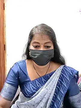 tamil Sigappu Roja online show from May 2026 10:50:03 PM