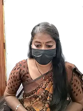 tamil Sigappu Roja online show from May 2026 02:12:02 PM
