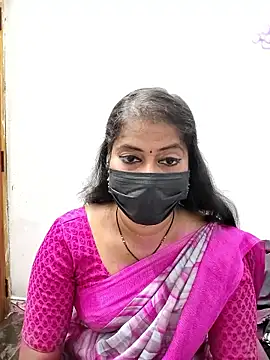 tamil Sigappu Roja online show from May 2026 01:57:16 AM