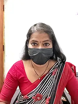 tamil Sigappu Roja online show from May 2026 12:41:02 AM