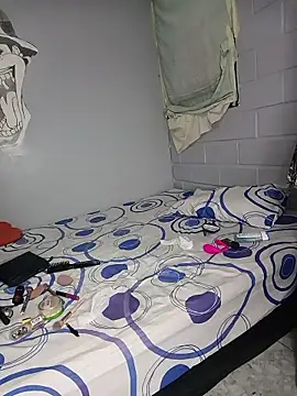 Bigtiti01 online show from January 2026 08:14:02 PM