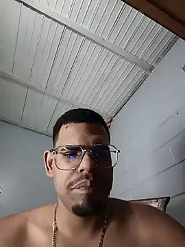 Bigtiti01 online show from February 2026 07:01:02 PM