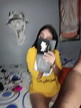 Bigtiti01 online show from February 2026 01:56:01 PM