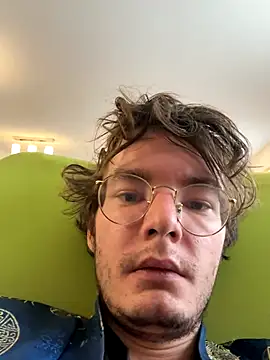 Hungboxer69 online show from November 2025 10:04:02 PM