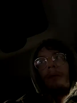 Hungboxer69 online show from November 2025 11:01:02 AM