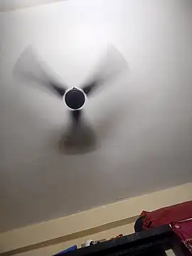 Snapshot of Devi-with-Ram chatting on October 2025 06:25:01 AM Devi-with-Ram online show from October 2025 06:25:01 AM