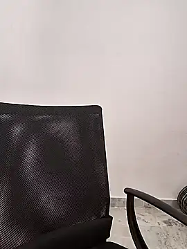 Snapshot of Cute_Avni99 chatting on October 2025 02:30:02 AM Cute Avni99 online show from October 2025 02:30:02 AM