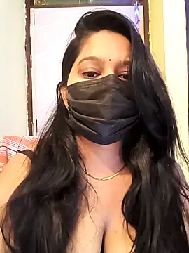 Snapshot of Cute_Avni99 chatting on December 2025 05:39:02 AM Cute Avni99 online show from December 2025 05:39:02 AM