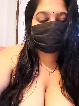 Snapshot of Cute_Avni99 chatting on December 2025 05:05:01 AM Cute Avni99 online show from December 2025 05:05:01 AM