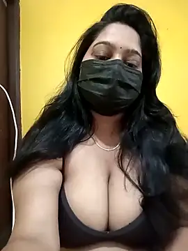 Cute Avni99 online show from December 2025 05:16:01 AM