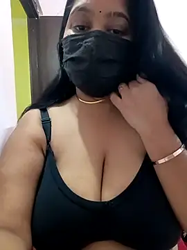 Cute Avni99 online show from January 2026 04:59:01 AM