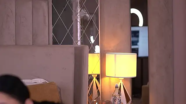 FrancescaDante online show from October 2025 05:57:02 AM