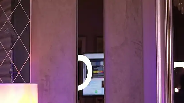 FrancescaDante online show from February 2026 06:40:02 AM