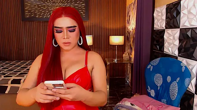 Seductivemeganxx online show from February 2026 06:57:02 AM