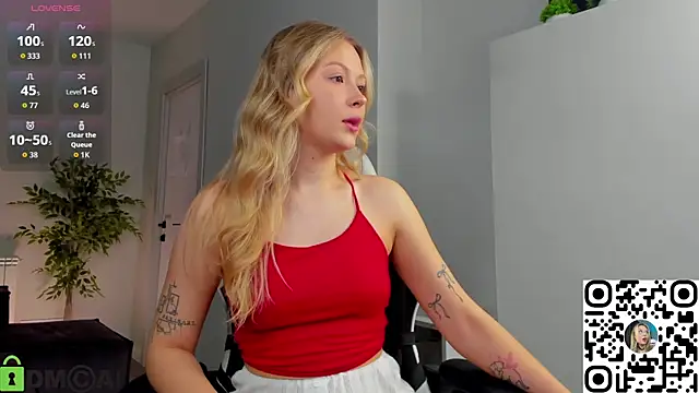 Margo-pvt online show from November 2025 01:17:02 AM