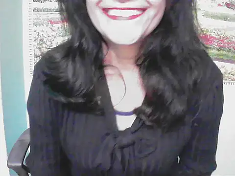 Lovely bhabhi143 online show from February 2026 06:07:01 AM