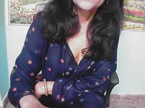 Lovely bhabhi143 online show from March 2026 06:17:01 AM