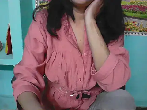 Lovely bhabhi143 online show from March 2026 08:52:01 AM