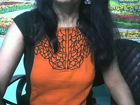 Snapshot of Lovely_bhabhi143 chatting on April 2026 06:27:01 AM Lovely bhabhi143 online show from April 2026 06:27:01 AM