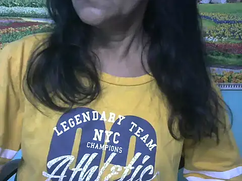 Snapshot of Lovely_bhabhi143 chatting on April 2026 06:09:01 AM Lovely bhabhi143 online show from April 2026 06:09:01 AM