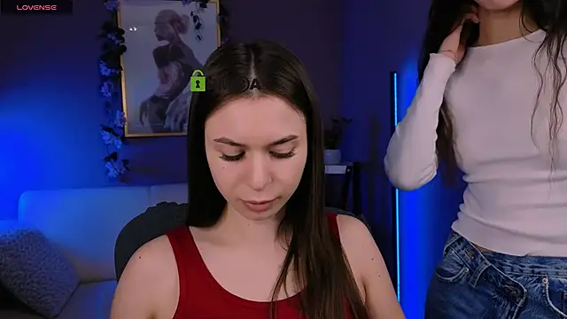 Snapshot of nekky_mouse chatting on December 2025 10:10:02 AM nekky mouse online show from December 2025 10:10:02 AM