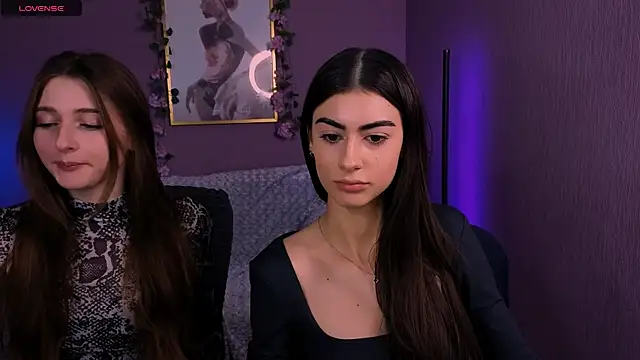 Snapshot of nekky_mouse chatting on December 2025 10:33:01 AM nekky mouse online show from December 2025 10:33:01 AM