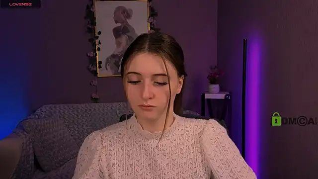 Snapshot of nekky_mouse chatting on December 2025 08:34:02 AM nekky mouse online show from December 2025 08:34:02 AM